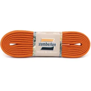 Шнурівки Zamberlan LACES 100 см 