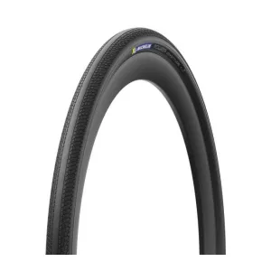 Покришка Michelin POWER ADVENTURE TLR 700x42C (42-622)