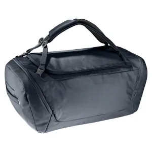 Сумка DEUTER AViANT Duffel Pro 60 black