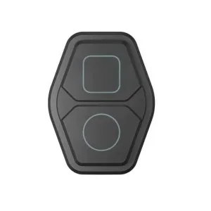 Кнопка беспроводная Magicshine MJ-6508 (EVO1700, ALLTY1500S, RAY B new)