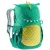 Рюкзак DEUTER Kikki fern-alpinegreen