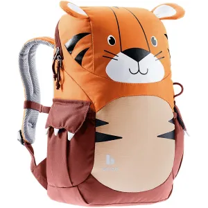 Рюкзак DEUTER Kikki 
