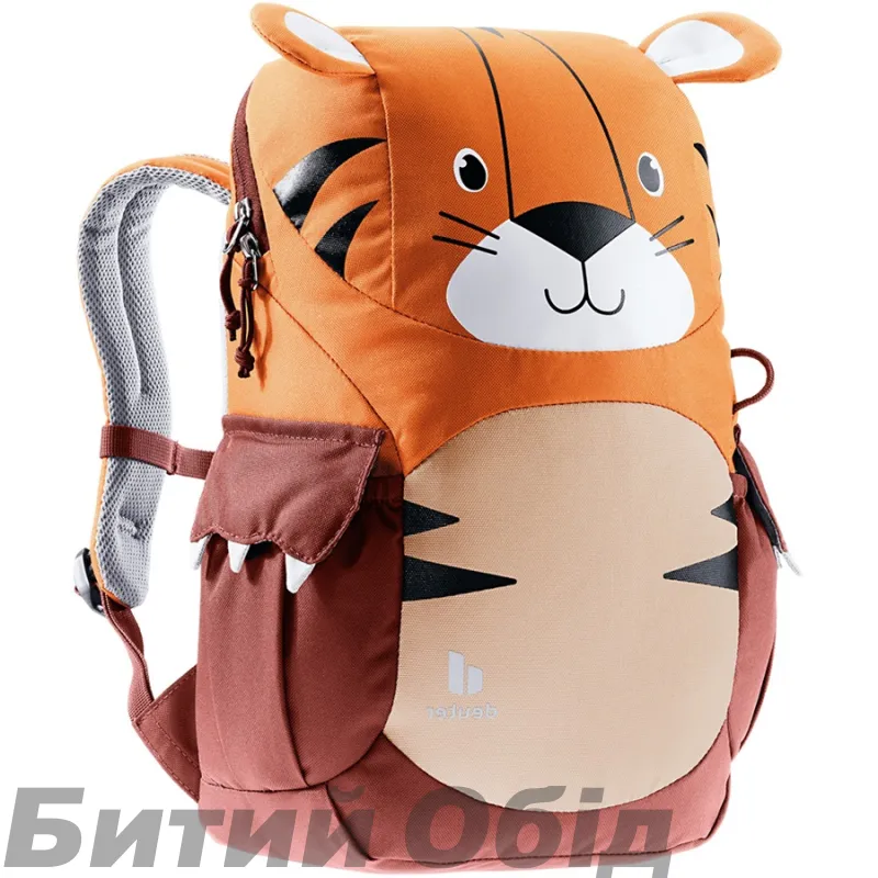 Рюкзак DEUTER Kikki 