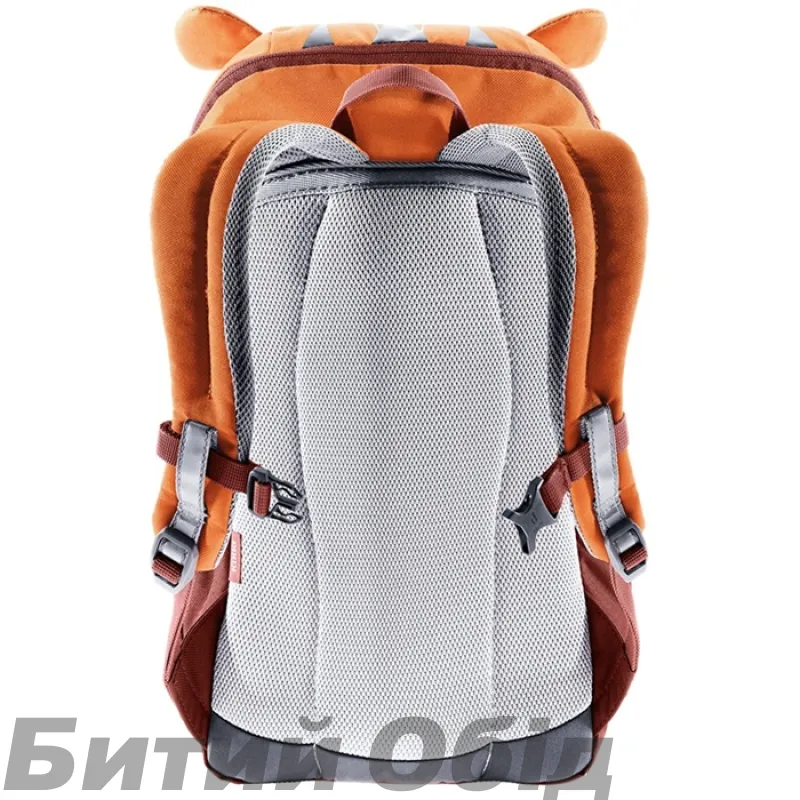 Рюкзак DEUTER Kikki 