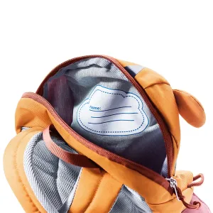 Рюкзак DEUTER Kikki 