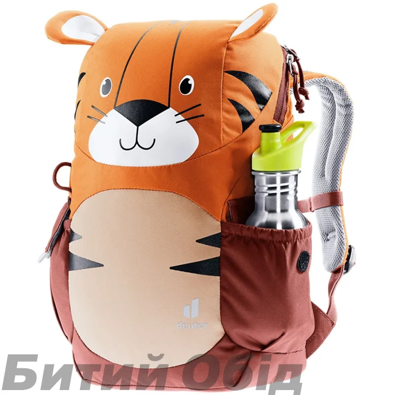 Рюкзак DEUTER Kikki 