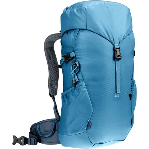 Рюкзак DEUTER Climber 22 