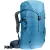 Рюкзак DEUTER Climber 22 wave-ink