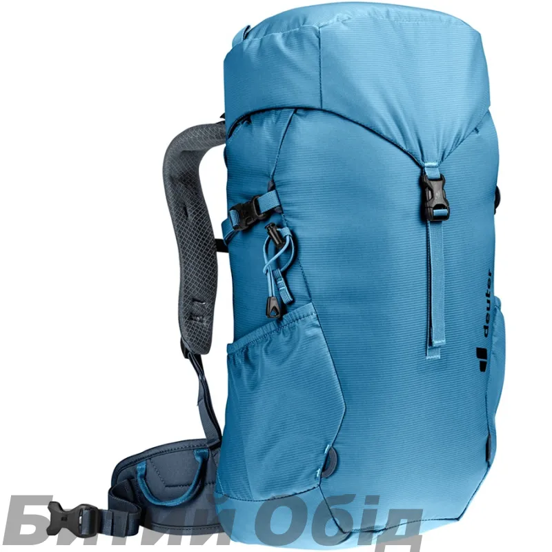 Рюкзак DEUTER Climber 22 