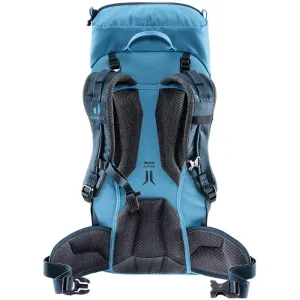 Рюкзак DEUTER Climber 22 