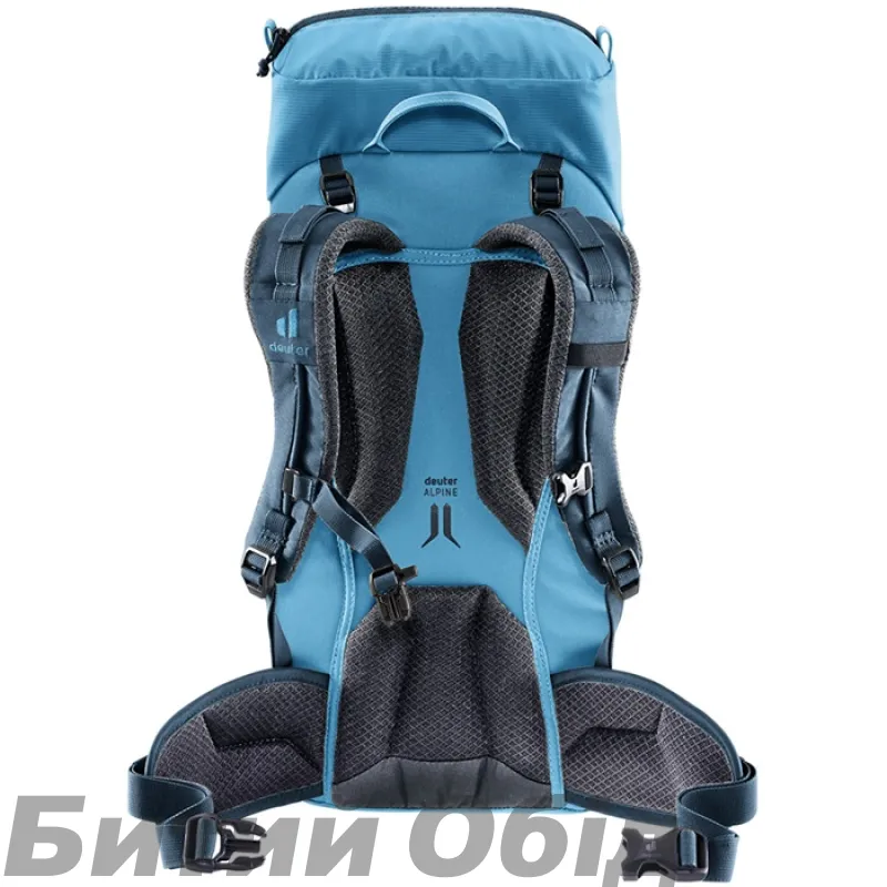 Рюкзак DEUTER Climber 22 