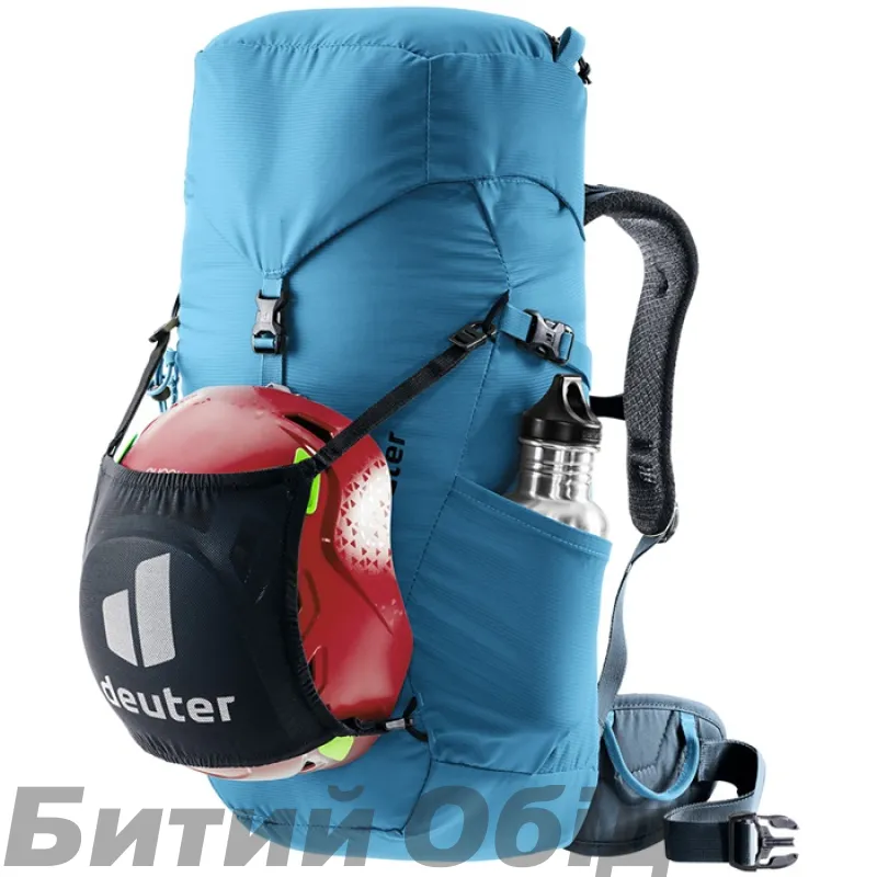 Рюкзак DEUTER Climber 22 