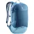 Рюкзак DEUTER Junior Bike wave-aqua