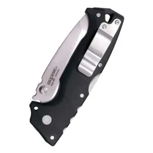 Ніж складаний Cold Steel AD-10  Lite Tanto 