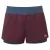 Шорти Mountain Equipment Dynamo Wmns Twin Short, Raisin 14
