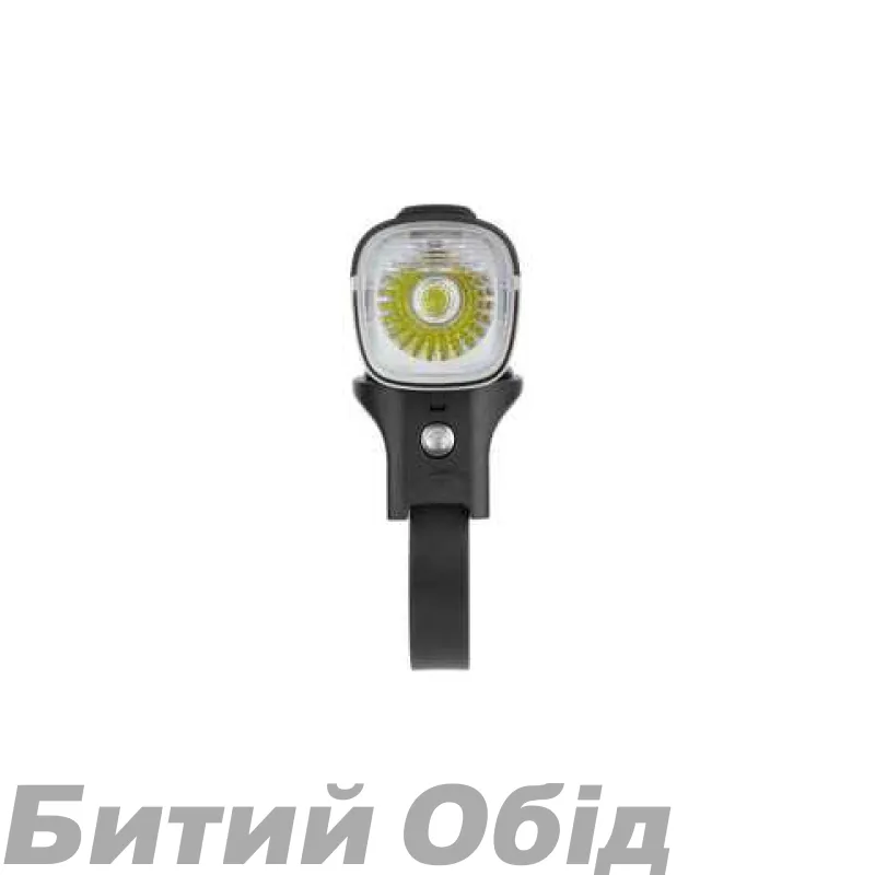 Велосвітло переднє Magicshine RN1500 1500 lum