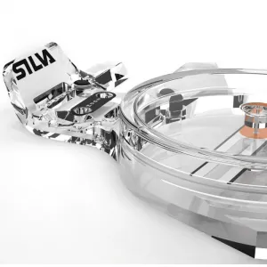 Компас Silva Arc Jet C  Компас Silva Arc Jet C