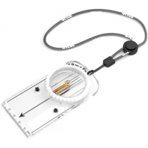 Компас Silva Spike Jet  Компас Silva Spike Jet