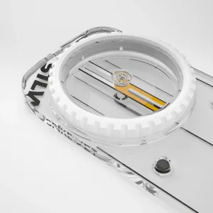 Компас Silva Spike Jet  Компас Silva Spike Jet