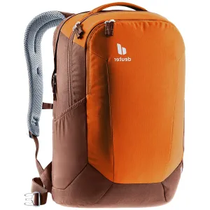 Рюкзак DEUTER Giga 