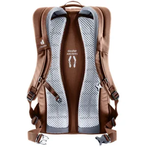 Рюкзак DEUTER Giga 