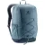 Рюкзак DEUTER Gogo atlantic-ink