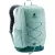 Рюкзак DEUTER Gogo jade-deepsea