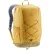 Рюкзак DEUTER Gogo caramel-clay