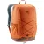 Рюкзак DEUTER Gogo chestnut-umbra