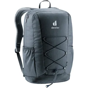 Рюкзак DEUTER Gogo 