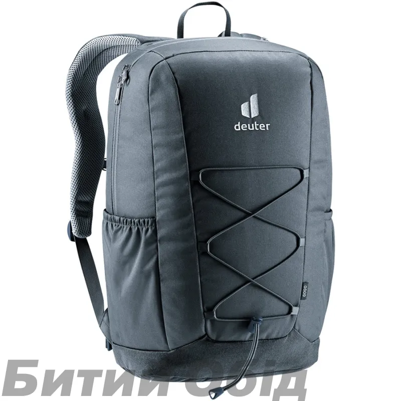 Рюкзак DEUTER Gogo 