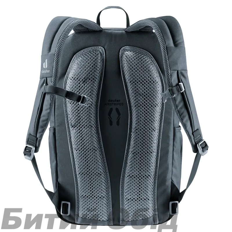 Рюкзак DEUTER Gogo 