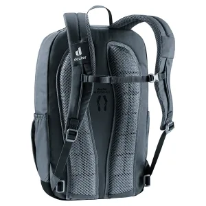 Рюкзак DEUTER Gogo 
