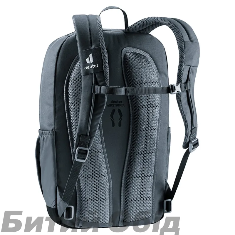 Рюкзак DEUTER Gogo 