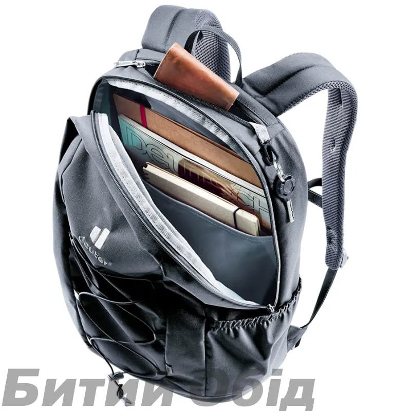 Рюкзак DEUTER Gogo 