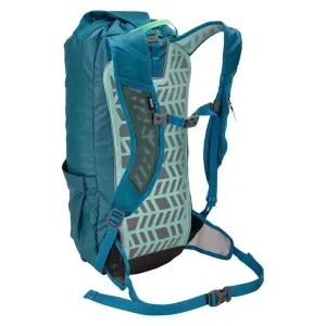 Рюкзак Thule Stir 20L 