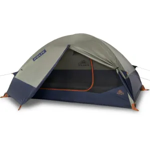 Палатка Kelty Late Start 2 grey-navy