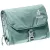Косметичка DEUTER Wash Bag I jade