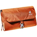 Косметичка DEUTER Wash Bag II  Косметичка DEUTER Wash Bag II