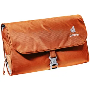 Косметичка DEUTER Wash Bag II  Косметичка DEUTER Wash Bag II