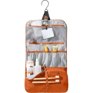 Косметичка DEUTER Wash Bag II  Косметичка DEUTER Wash Bag II