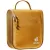 Косметичка DEUTER Wash Center I cinnamon-almond