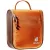 Косметичка DEUTER Wash Center I chestnut-umbra