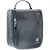 Косметичка DEUTER Wash Center I black