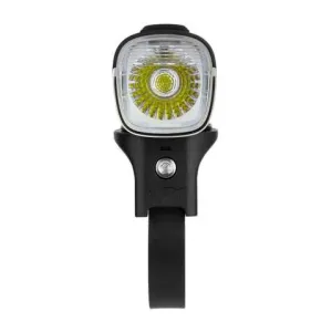 Велосвет передний + задний Magicshine ALLTY 600+SEEMEE 30 600/30 lum