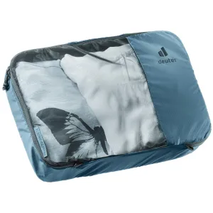 Чехол-мешок DEUTER Mesh Zip Pack 5 atlantic