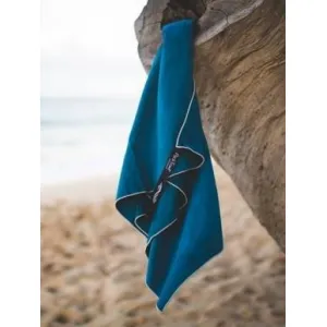 Полотенце PackTowl Personal, Hand 2022 