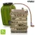 Питна система Source Razor 3L Multicam