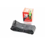 Камера Chao Yang 18x1.95/2.125