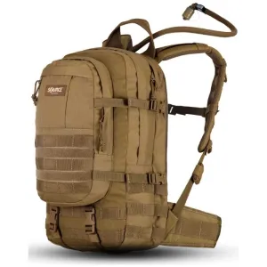 Рюкзак Source Assault 20L Coyote 